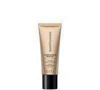¡36% DTO! Complexion Rescue™ Tinted Moisturizer SPF 30