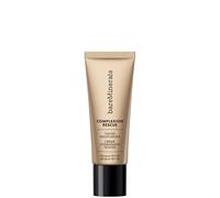 bareMinerals Complexion Rescue Tinted Moisturizer SPF30 35ml (Various Shades) - Cinnamon 10.5