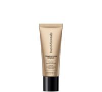 bareMinerals Complexion Rescue Tinted Moisturizer SPF30 35ml (Various Shades) - Desert 6.
