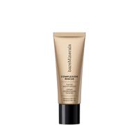 bareMinerals Complexion Rescue Tinted Moisturizer SPF30 35ml (Various Shades) - Ginger 06