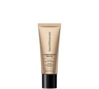 bareMinerals Complexion Rescue Tinted Moisturizer SPF30 35ml (Various Shades) - Mahogany 11.5