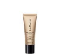 COMPLEXION RESCUE crema hidratante con color SPF30 #01-Opal