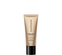 bareMinerals Complexion Rescue Tinted Moisturizer SPF30 35ml (Various Shades) - Suede 04