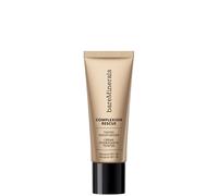 bareMinerals Complexion Rescue Tinted Moisturizer SPF30 35ml (Various Shades) - Tan Amber 07
