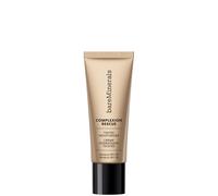 bareMinerals Complexion Rescue Tinted Moisturizer SPF30 35ml (Various Shades) - Vanilla 02