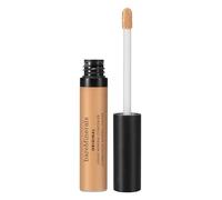 bareMinerals Corrector líquido mineral original, color marrón medio, 3,5 W