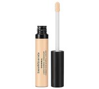 bareMinerals Corrector Mineral Líquido Original - 1W Fair for Women Corrector de 2 oz