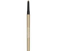 Bareminerals delineador de ojos duradero mineralist - diamante para mu