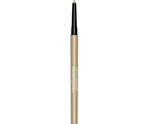 Bareminerals delineador de ojos duradero mineralist - diamante para mu