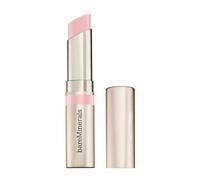BareMinerals Dewy Lip Gloss Balm Dream 2,3 gramos
