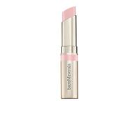 DEWY LIP GLOSS BALM bálsamo de labios #Dream