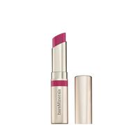 bareMinerals Dewy Lip Gloss-Balm (Various Shades) - Soul