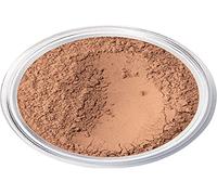 bareMinerals - MATTE Foundation SPF 15 - MATTE Foundation SPF 15 Medium Tan 18 6 g