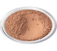 Bareminerals (Exclusivo Sephora) - Base de maquillaje original spf 15