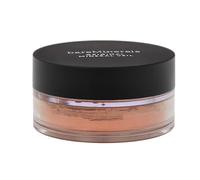 bareMinerals Finishers Mineral Veil finishing powder, Tinted, .3 oz by Bare Escentuals by Bare Escentuals