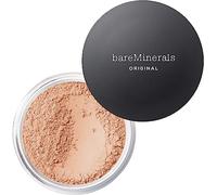 bareMinerals - ORIGINAL Foundation SPF 15 - ORIGINAL Foundation SPF 15 Neutral Ivory 06 8 g
