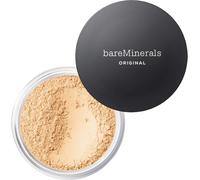 Bareminerals fundación mineral suelta spf 15 n.º 04 golden fair, 8 g