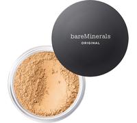 bareMinerals Base de maquillaje Original SPF15 – Golden Medium – 8 g