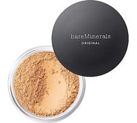 bareMinerals Base de maquillaje Original SPF15 – Golden Medium – 8 g