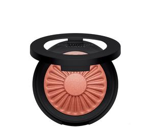 bareMinerals Gen Nude Blonzer 3.8g (Varios tonos) - Kiss of Copper