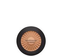 bareMinerals Gen Nude Blonzer 3.8g (Varios tonos) - Kiss of Spice
