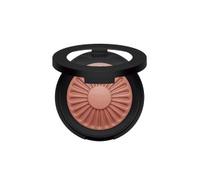 bareMinerals Gen Nude Blonzer Kiss Of Copper