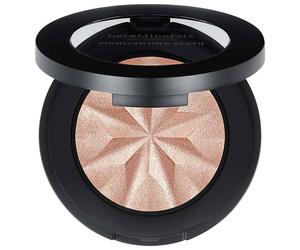 bareMinerals - Gen Nude Highlighting Blush - Colorete Opal Glow 3.8 g