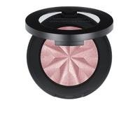 bareMinerals Colorete iluminador Gen Nude – vegano – Rose Glow 3,8 g