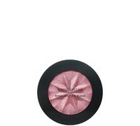 bareMinerals GEN NUDE Highlighting Blush (Various Shades) - Mauve Glow