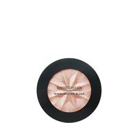 bareMinerals GEN NUDE Highlighting Blush (Various Shades) - Opal Glow