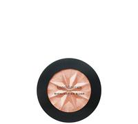 bareMinerals GEN NUDE Highlighting Blush (Various Shades) - Peach Glow