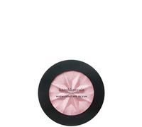 GEN NUDE highlighting blush #Rose Glow