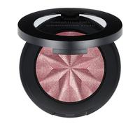 bareMinerals – Colorete iluminador GEN NUDE – Mauve Glow – 3,8 g