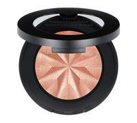 GEN NUDE highlighting blush #Peach Glow