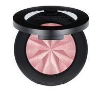Gen Nude Highlighting Blush Nº Rose Glow 3.8g