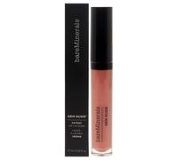 Bare Minerals Gen Nude Patent Dahling Lip Lacquer 3.7ml