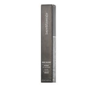 bareMinerals Gen Nude Patent Lip Lacquer Perf 3,7 ml