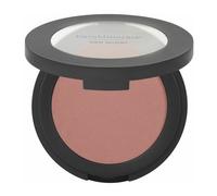 BareMinerals Gen Nude Powder Blush Call My Blush 6 g