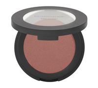BareMinerals Gen Nude Powder Blush On The Mauve 6 g