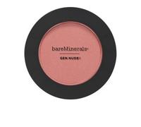 GEN NUDE powder blush #pink me up