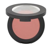 BareMinerals Gen Nude Powder Blush Strike a Rose 6 g