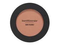 bareMinerals Gen Nude Powder Blush That Peach Tho 6g
