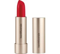Bareminerals lápiz labial hidra-suavizante mineral - coraje 0.12oz (3