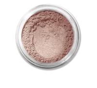 bareMinerals Loose Mineral Eyeshadow Bahamas 1 Un