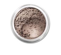 bareMinerals Loose Mineral Eyeshadow Celestine 1 Un