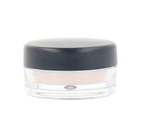 bareMinerals Loose Mineral Eyeshadow Cultured Pearl 1 Un