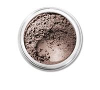 Bareminerals Loose Mineral Eyeshadow Queen Tiffany 1 U