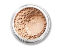 LOOSE MINERAL eyeshadow #Vanilla Sugar