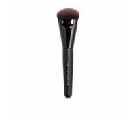bareMinerals Brocha para base líquida Luxe Performance 1 pz