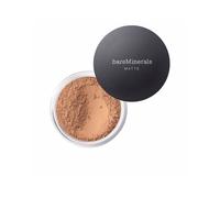 bareMinerals Matte Foundation SPF15 Nº 18-Medium Tan